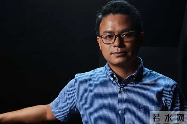 上海文艺出版社:放下历史包袱,关注更年轻的力量