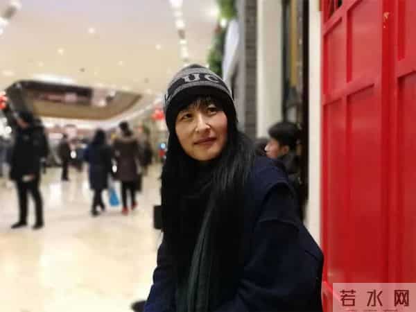 《人民文学》2022年第9期|李洁冰:银空山(节选)