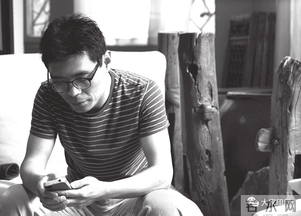 《大家》2022年第5期|蒋一谈:禅七