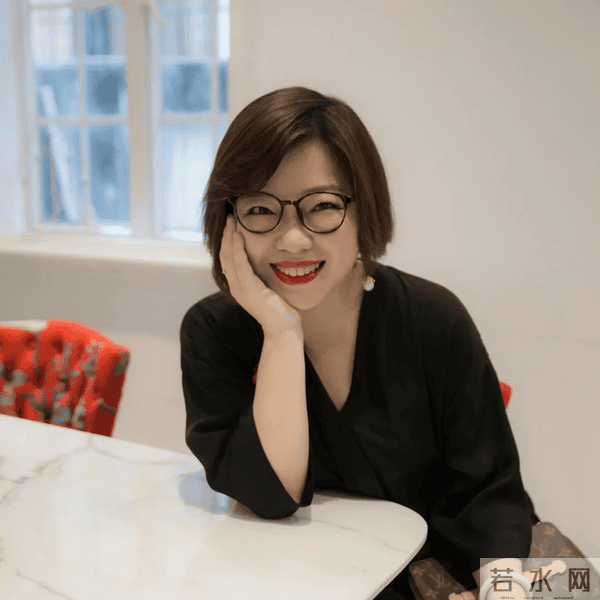 《花城》2022年第5期|黄佟佟:白桃杜薇(节选)