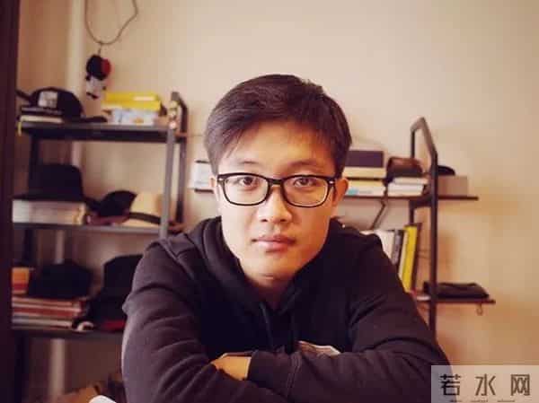 《长江文艺》2022年第10期｜李唐：此处与彼处