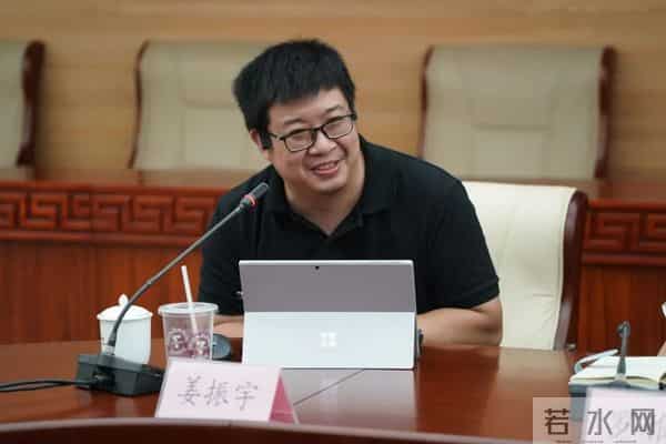 科幻是一种类型吗?——“第二世界”的基因漂变与文化新创