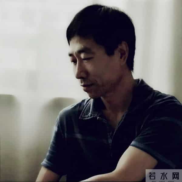 《十月》2022年第6期|于晓威:缓慢降速器