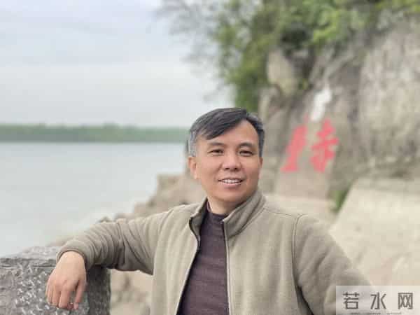 《四川文学》2022年第12期 - 张锐强：诗人岑参的两位名将首长：高仙芝与封常清