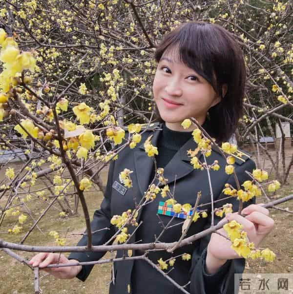 《解放军文艺》2023年第1期｜陈飞琼：投票风波