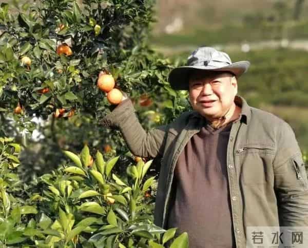 《草原》2022年第4期|古清生:森林中有许多酒(五篇)