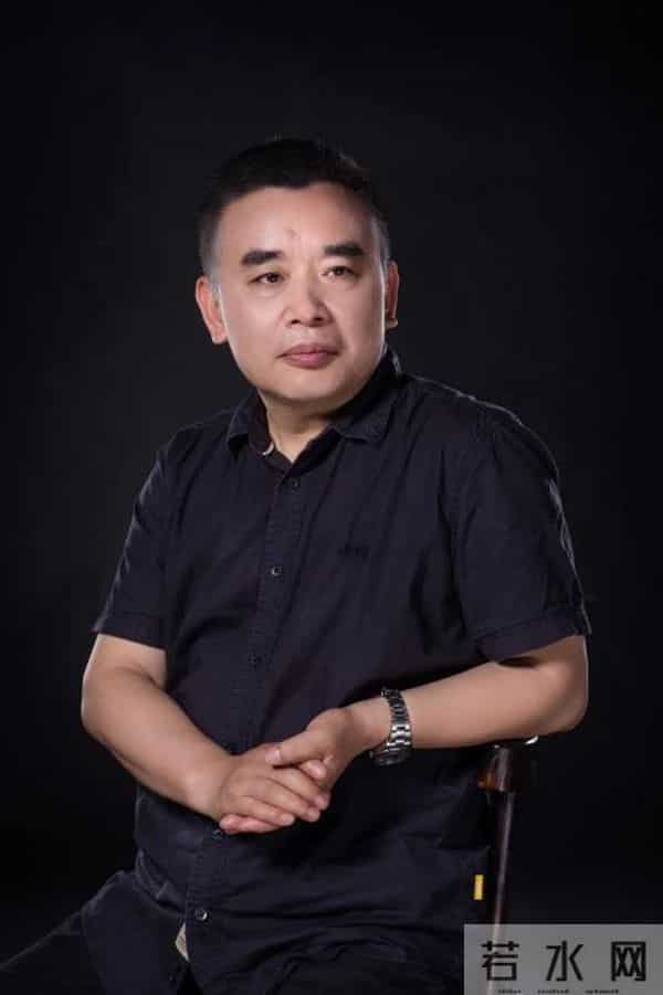 王跃文:打破“常事不书”的公例,与历史相向而行——王跃文长篇小说《家山》研讨会在京举行