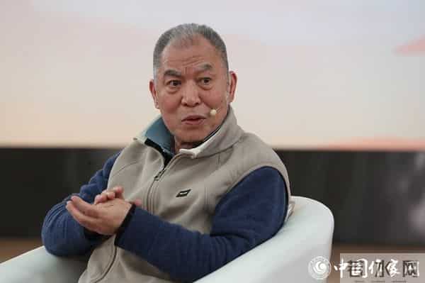 分享文学记忆 交流创作心得 提出中肯建议——中国作协“作家活动周·名家零距离”侧记