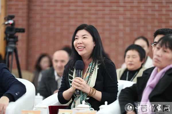 分享文学记忆 交流创作心得 提出中肯建议——中国作协“作家活动周·名家零距离”侧记