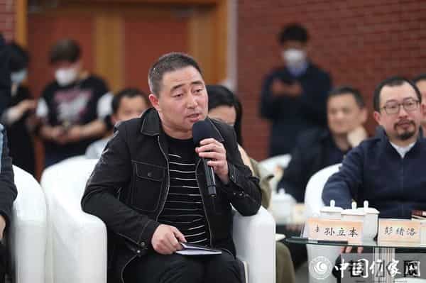 分享文学记忆 交流创作心得 提出中肯建议——中国作协“作家活动周·名家零距离”侧记