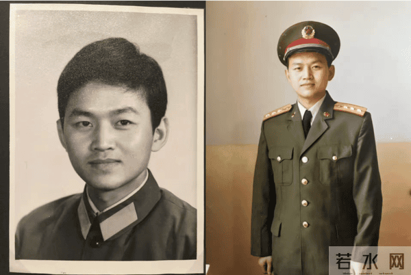 徐剑:走不到的地方不写,看不见的真实不写,听不到的故事不写