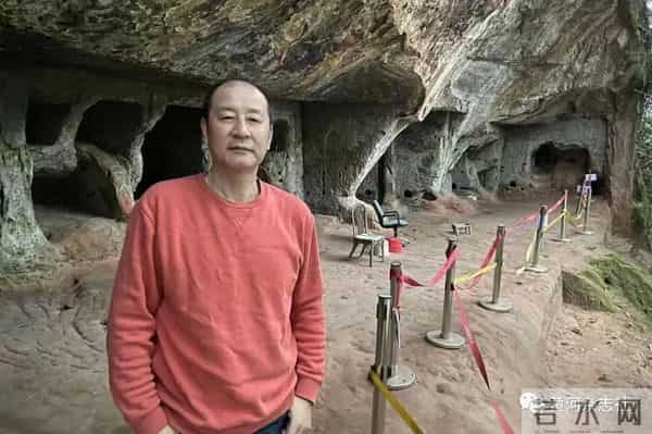 《黄河》2023年第3期｜蒋蓝：自古诗人皆入蜀