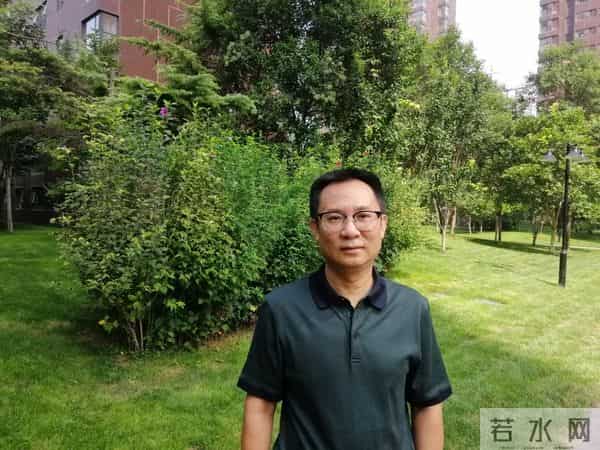 《小说选刊》2023年第4期｜刘建东：火焰上的夕阳（节选）