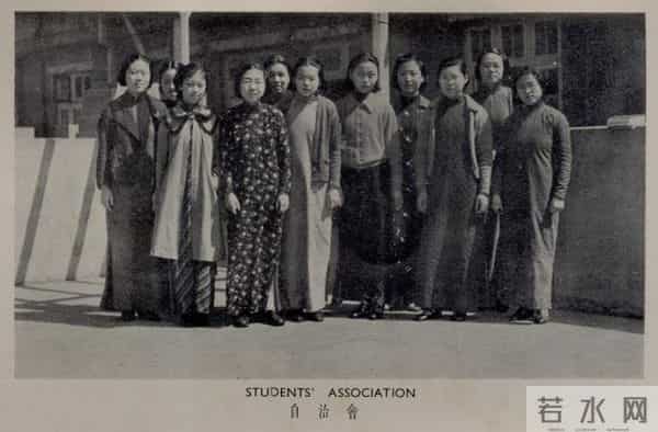 《同学少年都不贱》的真实与虚构