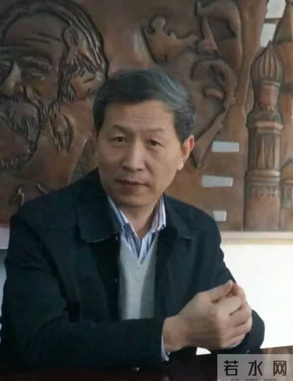 王文静 王力平：从自然文学到生态文学——概念演变中的审美转向