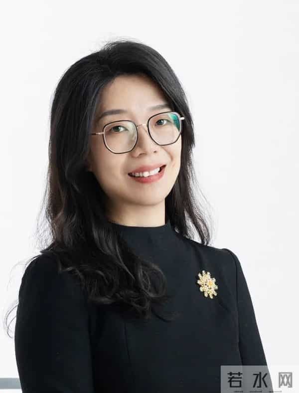 王文静 王力平：从自然文学到生态文学——概念演变中的审美转向