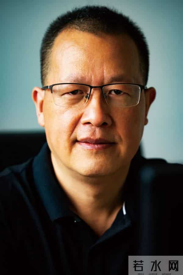 《人民文学》2023年第5期|罗伟章:洗澡(节选)